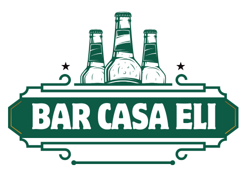 Bar Casa Eli